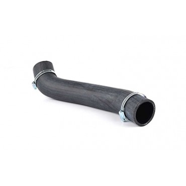 Tuyau d'Admission d'Air Pour Ford Focus C-Max II Volvo C30 S40 II V50