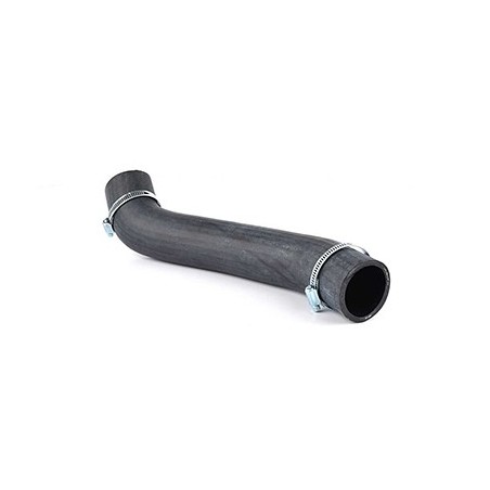 Tuyau d'Admission d'Air Pour Ford Focus C-Max II Volvo C30 S40 II V50