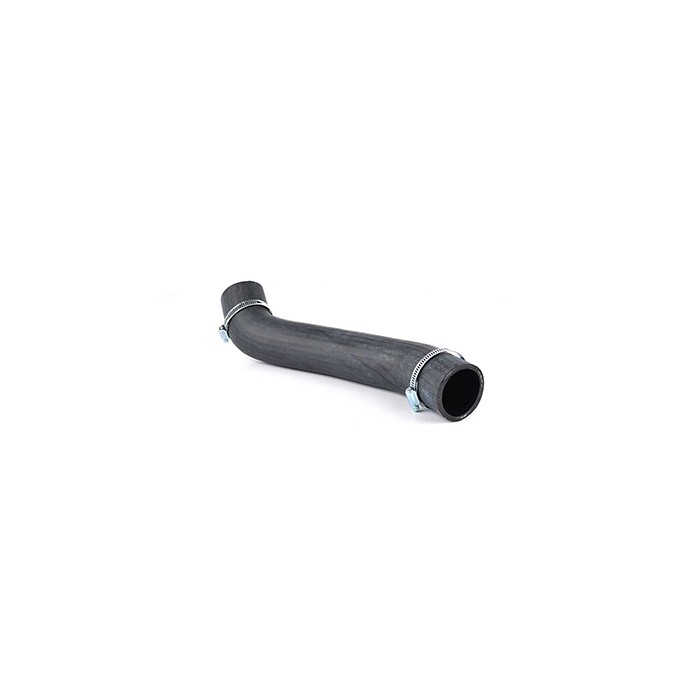 Tuyau d'Admission d'Air Pour Ford Focus C-Max II Volvo C30 S40 II V50