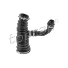 Tuyau d'Admission d'Air Pour Ford Mazda 3 Volvo 1.6 TdCi 1.6 Di Turbo 1.6 D