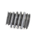 Tuyau d'Admission d'Air Pour Ford Focus III Tourneo Transit AB619C623CC