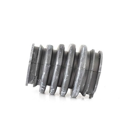 Tuyau d'Admission d'Air Pour Ford Focus III Tourneo Transit AB619C623CC