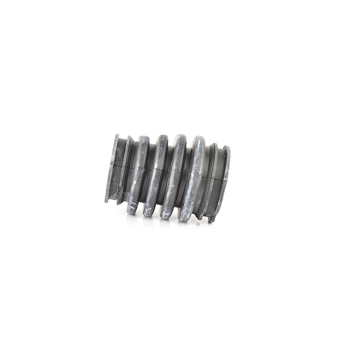 Tuyau d'Admission d'Air Pour Ford Focus III Tourneo Transit AB619C623CC