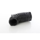 Tuyau d'Admission d'Air Pour Ford Focus III Tourneo Transit AB619C623CC