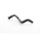 Tuyau d'Admission d'Air Pour Ford Fusion 1546442 2S6H18K359EC