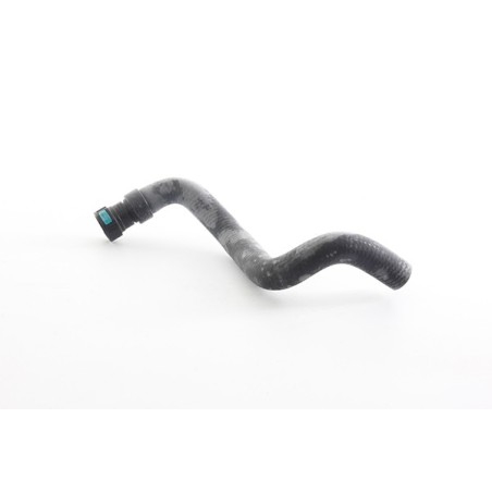 Tuyau d'Admission d'Air Pour Ford Fusion 1546442 2S6H18K359EC
