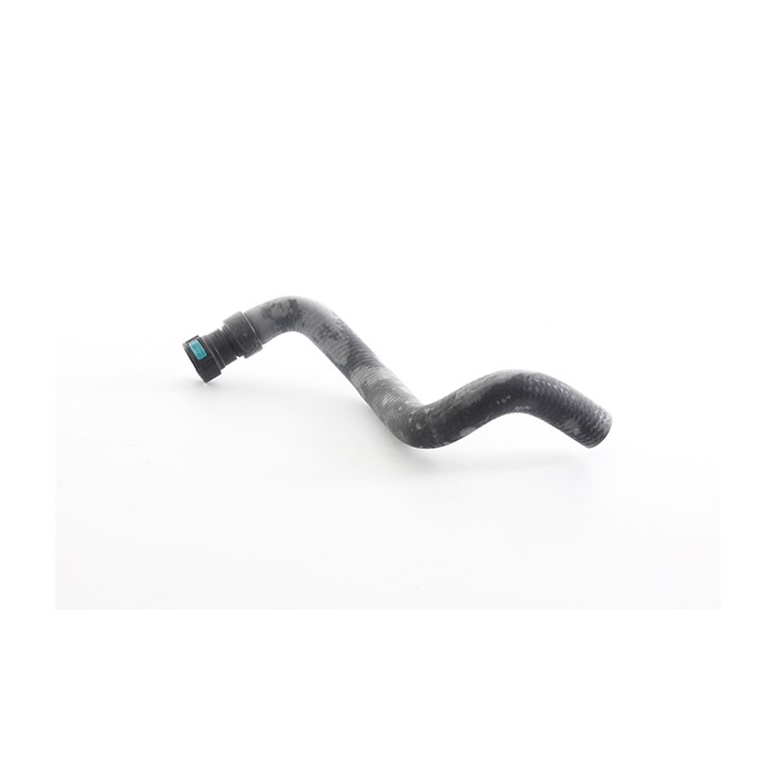 Tuyau d'Admission d'Air Pour Ford Fusion 1546442 2S6H18K359EC