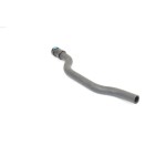 Tuyau d'Admission d'Air Pour Ford Fusion 1546441 2S6H18K359DC