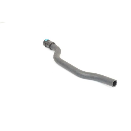 Tuyau d'Admission d'Air Pour Ford Fusion 1546441 2S6H18K359DC