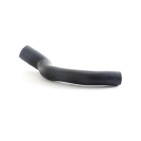 Tuyau d'Admission d'Air Pour Ford Mondeo III 1222831 2S7Q6N696AA