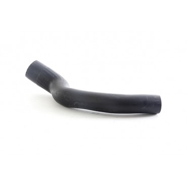 Tuyau d'Admission d'Air Pour Ford Mondeo III 1222831 2S7Q6N696AA