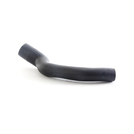 Tuyau d'Admission d'Air Pour Ford Mondeo III 1222831 2S7Q6N696AA