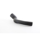 Tuyau d'Admission d'Air Pour Ford Mondeo III 1222831 2S7Q6N696AA