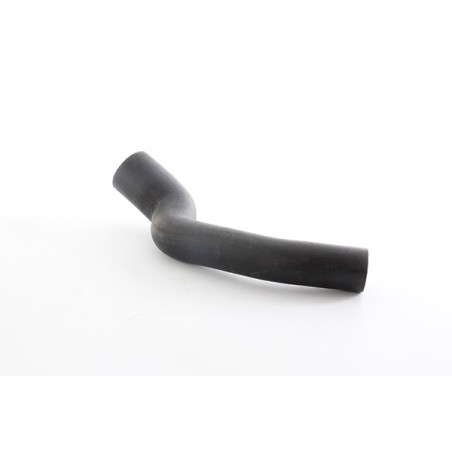 Tuyau d'Admission d'Air Pour Ford Mondeo III 1222831 2S7Q6N696AA