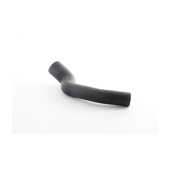 Tuyau d'Admission d'Air Pour Ford Mondeo III 1222831 2S7Q6N696AA