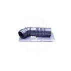 Tuyau d'Admission d'Air Pour Ford Ranger Mazda B-Serie 3600580 WL8113221