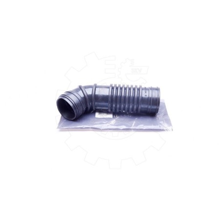 Tuyau d'Admission d'Air Pour Ford Ranger Mazda B-Serie 3600580 WL8113221