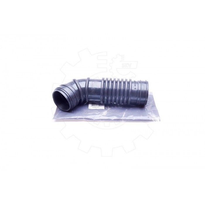 Tuyau d'Admission d'Air Pour Ford Ranger Mazda B-Serie 3600580 WL8113221