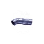 Tuyau d'Admission d'Air Pour Ford Ranger Mazda B-Serie 3600580 WL8113221