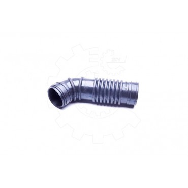Tuyau d'Admission d'Air Pour Ford Ranger Mazda B-Serie 3600580 WL8113221