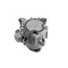 Pompe De Direction Assistée Pour Galaxy Vento Transporter Sharan Passat 1038842