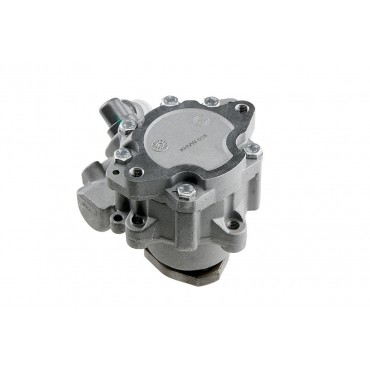 Pompe De Direction Assistée Pour Galaxy Vento Transporter Sharan Passat 1038842
