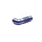 Tuyau d'Admission d'Air Pour Ford Ranger Mazda B-Serie 3600580 WL8113221
