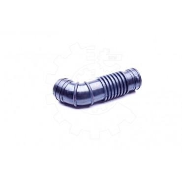 Tuyau d'Admission d'Air Pour Ford Ranger Mazda B-Serie 3600580 WL8113221
