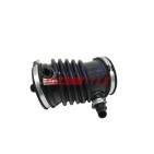 Tuyau d'Admission d'Air Pour Ford Tourneo Transit 5159702 7T169R504AC