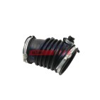 Tuyau d'Admission d'Air Pour Ford Tourneo Transit 5159702 7T169R504AC