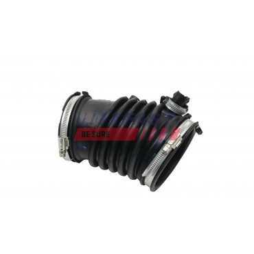 Tuyau d'Admission d'Air Pour Ford Tourneo Transit 5159702 7T169R504AC
