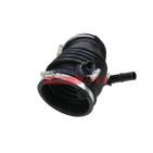 Tuyau d'Admission d'Air Pour Ford Tourneo Transit 5159702 7T169R504AC