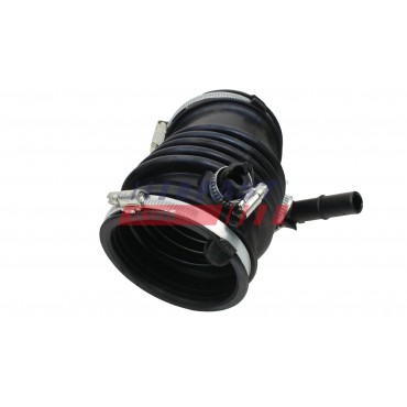 Tuyau d'Admission d'Air Pour Ford Tourneo Transit 5159702 7T169R504AC