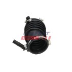 Tuyau d'Admission d'Air Pour Ford Tourneo Transit 5159702 7T169R504AC