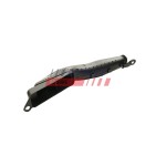 Tuyau d'Admission d'Air Pour Ford Tourneo Transit 1745844 AV619E635BD