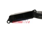 Tuyau d'Admission d'Air Pour Ford Tourneo Transit 1745844 AV619E635BD