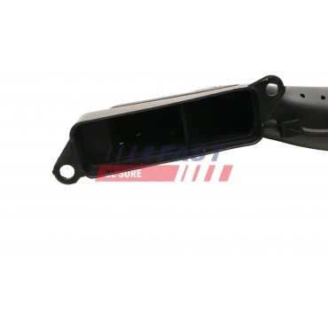 Tuyau d'Admission d'Air Pour Ford Tourneo Transit 1745844 AV619E635BD