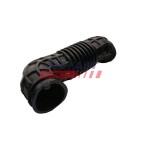 Tuyau d'Admission d'Air Pour Ford Tourneo Transit GK219R504AB GK219R504AC
