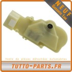 Actionneur Serrure Porte pour TOYOTA Yaris - P1 P2 - 1999 à 2005 Arrière Gauche