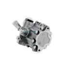 Pompe De Direction Assistée Pour Vw Transporter IV 028145157f 701422155E