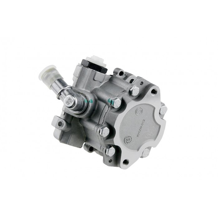 Pompe De Direction Assistée Pour Vw Transporter IV 028145157f 701422155E