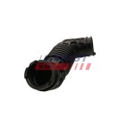 Tuyau d'Admission d'Air Pour Ford Tourneo Transit GK219R504AB GK219R504AC