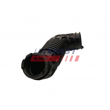 Tuyau d'Admission d'Air Pour Ford Tourneo Transit GK219R504AB GK219R504AC