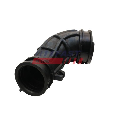 Tuyau d'Admission d'Air Pour Ford Tourneo Transit GK219R504AB GK219R504AC