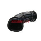 Tuyau d'Admission d'Air Pour Ford Tourneo Transit GK219R504AB GK219R504AC