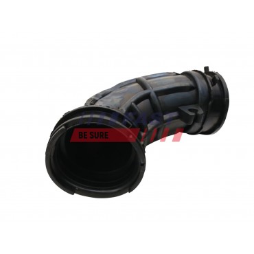 Tuyau d'Admission d'Air Pour Ford Tourneo Transit GK219R504AB GK219R504AC