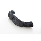 Tuyau d'Admission d'Air Pour Ford Tourneo Transit CC119C623CF CC119C623CG