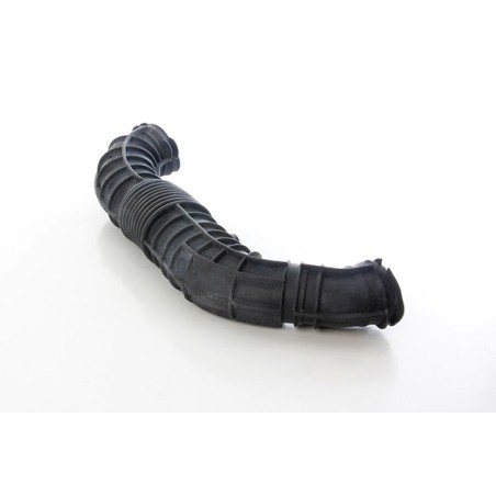 Tuyau d'Admission d'Air Pour Ford Tourneo Transit CC119C623CF CC119C623CG