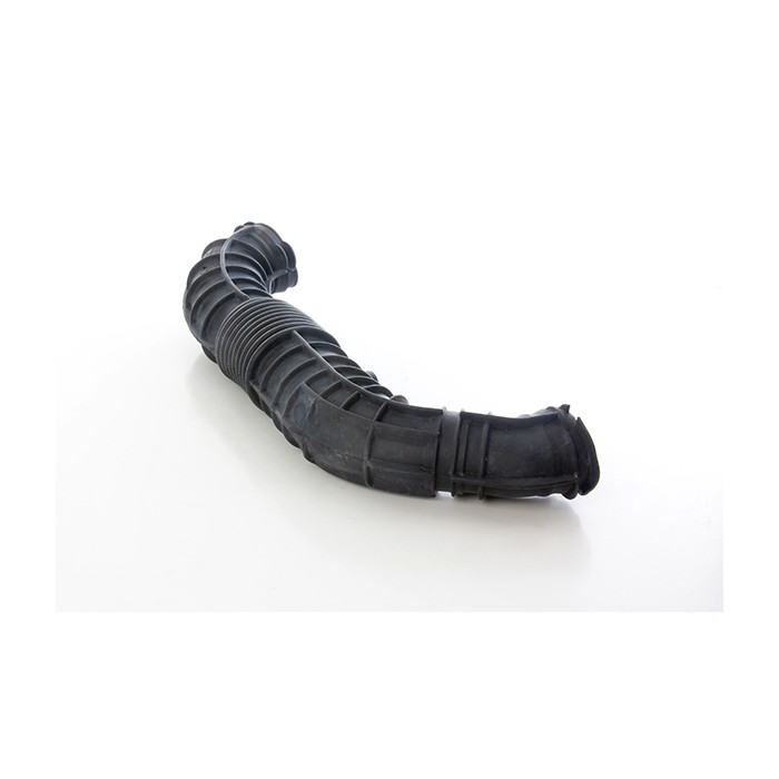 Tuyau d'Admission d'Air Pour Ford Tourneo Transit CC119C623CF CC119C623CG