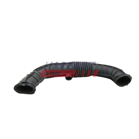 Tuyau d'Admission d'Air Pour Ford Tourneo Transit CC119C623CF CC119C623CG